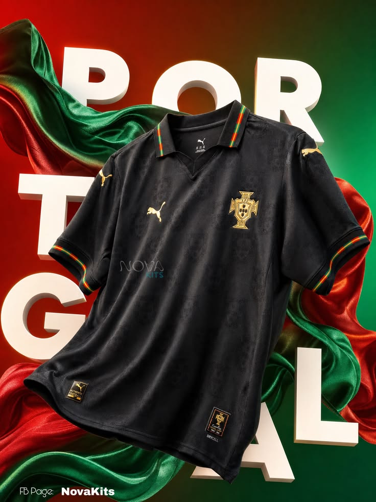 Maillot Autre